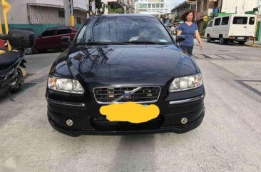 2005 Volvo S60 for sale