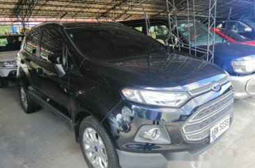 Ford EcoSport 2015 for sale