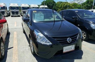 Nissan Almera 2016 for sale