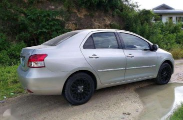 Toyota Vios 2009 for sale