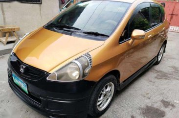 Honda Fit 2009 for sale