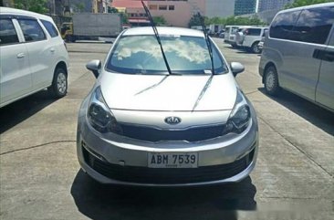 Kia Rio 2015 for sale