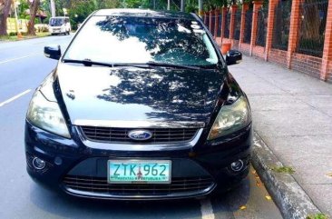 Ford Focus 2009 for sale