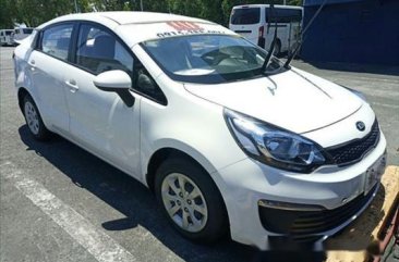 Kia Rio 2016 for sale