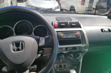 Honda City 2004 FOR SALE