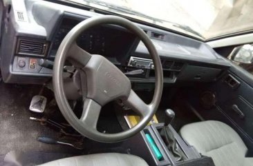 1992 Toyota Lite Ace FOR SALE