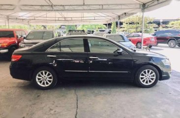 2007 Toyota Camry for sale