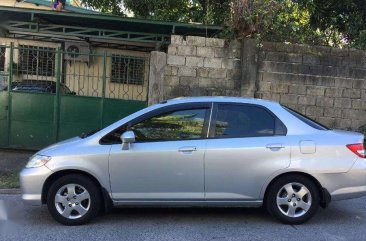 2003 Honda City for sale 