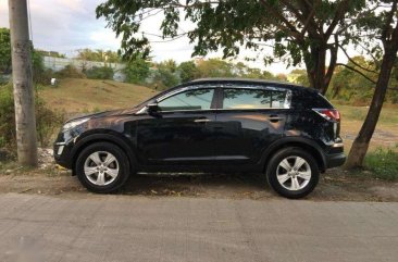 Kia Sportage 2012 for sale