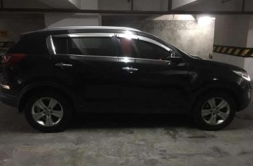 Kia Sportage 2014 for sale