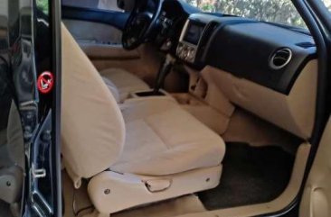 2011 Ford Everest for sale