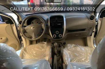 Nissan Almera 2017 for sale