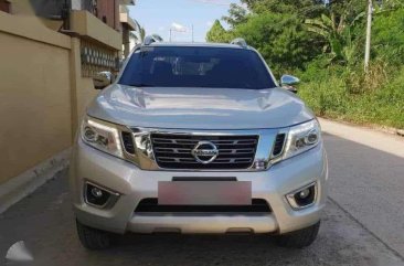 Nissan Navara 2018 for sale