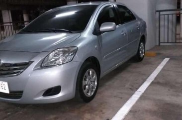 Toyota Vios 2011 for sale