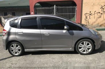 Honda Jazz 2009 FOR SALE