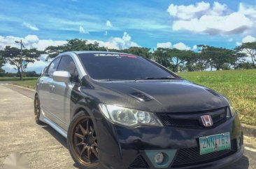 Honda Civic FD 2008 for sale 