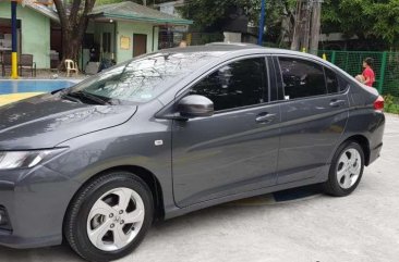 2016 Honda City for sale