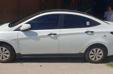 Hyundai Accent 2016 for sale