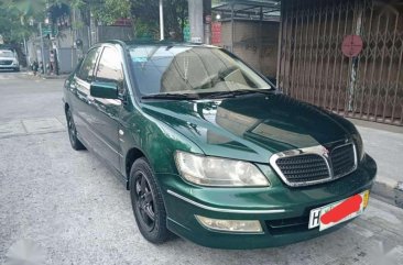 Mitsubishi Lancer 2003 for sale