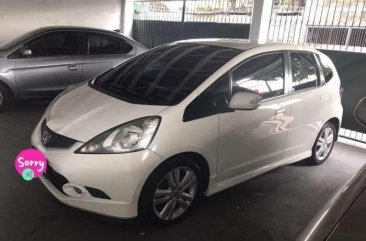 Honda Jazz 1.5 2009 for sale 