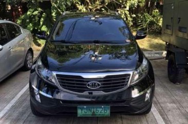 Kia Sportage 2011 for sale