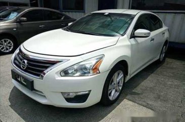 Nissan Altima 2015 for sale