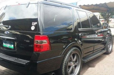 Ford Expedition 2008 for sale