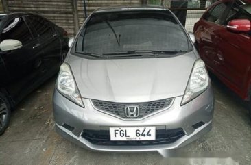 Honda Jazz 2009 for sale