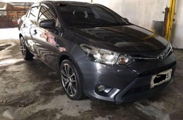 Like New Toyota Vios for sale