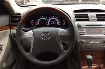 2012 Toyota Camry for sale