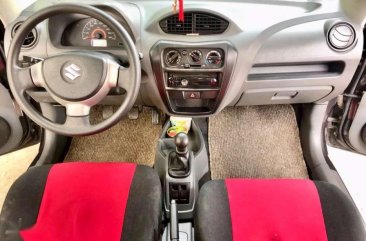 Suzuki Alto 2013 for sale