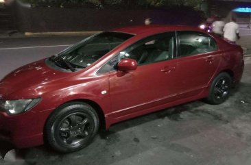 Honda Civic 2008 for sale