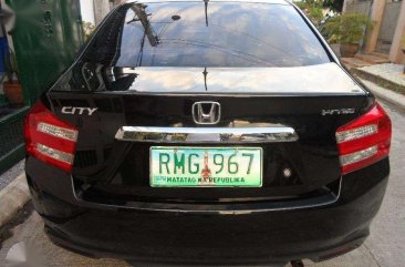 Honda City 1.3 2012 for sale 