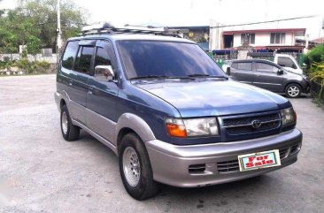 Toyota Revo 1999 for sale