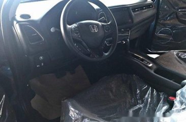 Honda HR-V 2015 for sale