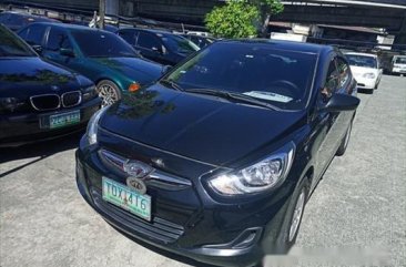 Hyundai Accent 2012 for sale