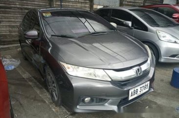 Honda City 2014 for sale