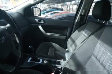 Ford Ranger 2015 for sale