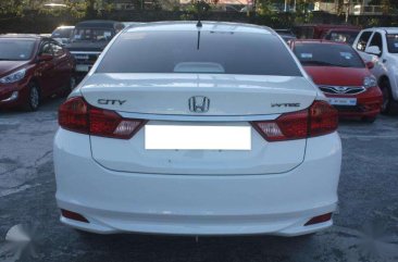 2017 Honda City for sale