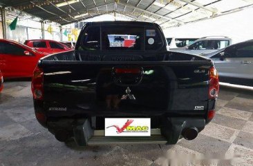 Mitsubishi Strada 2011 for sale