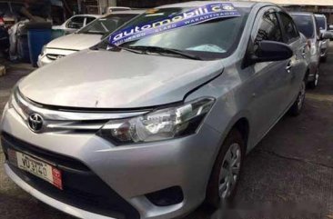 Toyota Vios 2017 for sale