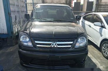 Mitsubishi Adventure 2016 for sale