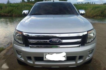 Ford Ranger 2015 for sale