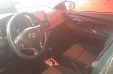 Toyota Vios 2018 for sale