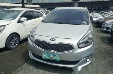 Kia Carens LX 2013 for sale