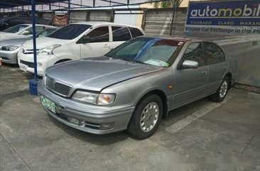 Nissan Cefiro 2001 for sale