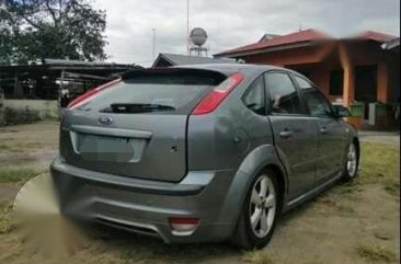 Ford Focus 2006 for sale