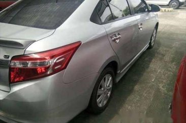 Toyota Vios G 2015 for sale