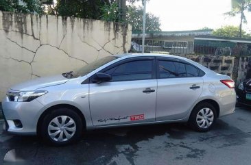 Toyota Vios asume 2017 FOR SALE