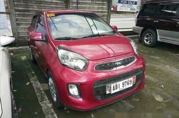 Kia Picanto 2015 for sale